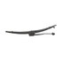 55-029-RR by DAYTON PARTS - RADIUS ROD ASSEMBLY