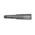 01-413 by DAYTON PARTS - Drum Brake Shoe Anchor Pin