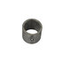 02-204 by DAYTON PARTS - Air Brake Camshaft Bushing