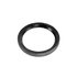 02-316 by DAYTON PARTS - Brake Cam Seal