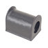 320-215 by DAYTON PARTS - Bushing