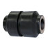 321-159 by DAYTON PARTS - Multi-Purpose Bushing