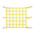 10869-20 by ANCRA - Cargo Net - 84 in. to 96 in. x 72 in., Adjustable