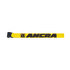41660-10-30 by ANCRA - Winch Strap - 3 in. x 360 in., Polyester, with Flat Hook
