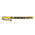 41660-14-30 by ANCRA - Winch Strap - 3 in. x 360 in., Polyester, with Chain Anchor