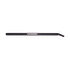 42313-10 by ANCRA - Winch Bar - Black, Standard