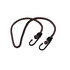 SL50 by ANCRA - Bungee Cord - 6 Arm, 432 in. Rubber, With Wire Hooks