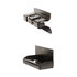 49348-11 by ANCRA - Cargo Bar Holder - Bar Keep