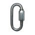 50016-31 by ANCRA - Chain Quick Link - 5/16 in. Zinc Steel