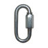 50016-38 by ANCRA - Chain Quick Link - 3/8 in. Zinc Steel