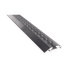 50193-30-72.00 by ANCRA - Cargo Divider Track - 72 in., Aluminum, Beveled, Aircraft style