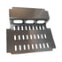 21432091 by MACK - Heat Shield - Cab Access