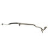 21525000 by MACK - A/C Hose Assembly