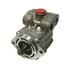 Mack 21718559 Power Steering Pump Power Steering Pump