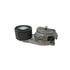 21819687 by MACK - Accessory Drive Belt Tensioner