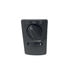 Mack 22116360 Light Bar LIGHT SWITCH