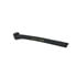 Mack 22595749 Multi-Purpose Spring Multi-Purpose Spring
