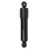 22662259 by MACK - Suspension Shock Absorber