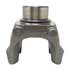25180944 by MACK - Drive Shaft End Yoke