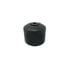 25167470 by MACK - Hood Roller - Nylon, 1.5" Diameter, 0.25" Thickness, for Mack R Models