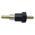25087588 by MACK - Multi-Purpose Hardware - Isolator