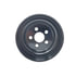 25097253 by MACK - Engine Cooling Fan Pulley