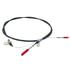 25162402 by MACK - Multi-Purpose Wire Cable