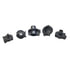 Mack 85152447 Auxiliary Battery Kit Auxiliary Battery Kit