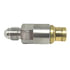 Mack 85153702 Multi-Purpose Check Valve Multi-Purpose Check Valve