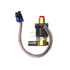 993420 by HORTON - Fan Clutch Solenoid Valve