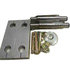 994513 by HORTON - REAR SHACKLE KIT