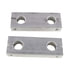 Horton 994596 Multi-Purpose Bushing ROLLER BUSHING KIT