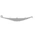 62-179 by DAYTON PARTS - Leaf Spring