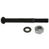 334-1106 by DAYTON PARTS - Bolt