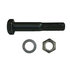 334-1101 by DAYTON PARTS - Suspension Installation Kit