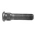 13-1569 by DAYTON PARTS - Wheel Stud