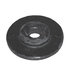 334-1470 by DAYTON PARTS - Alignment Collar - 1.156" ID, 5.29" OD, 0.78" Thickness