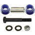 334-1676 by DAYTON PARTS - Alignment Caster / Camber Washer Kit