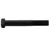 334-1683 by DAYTON PARTS - Bolt - Assembly, 1"-14 Thread Diameter, 7.5" OAL, GR8, 2.5" Thread Length