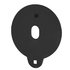 334-1784 by DAYTON PARTS - Leaf Spring