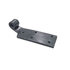 55-067SBR by DAYTON PARTS - SHOCK BRACKET - RIGHT