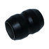 321-226 by DAYTON PARTS - Air Ride Suspension Transverse Beam Bushing - Single Unit, 2.5" ID, 3.88" OD, 5.25" Length, Hendrickson/Neway