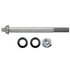 334-1579 by DAYTON PARTS - Suspension Installation Kit