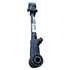 345-157 by DAYTON PARTS - Axle Torque Rod - Adjustable, 18.25" to 21.5" Length, with Bushings