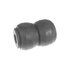 321-314 by DAYTON PARTS - Beam Axle Pivot Bushing - Single Unit, 1.13" ID, 3.5" OD, 5" Length, Neway