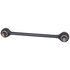 345-880 by DAYTON PARTS - Torque Rod