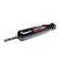 M65408 by DAYTON PARTS - Suspension Shock Absorber