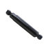 M66833 by DAYTON PARTS - Suspension Shock Absorber