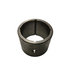 02-256 by DAYTON PARTS - Air Brake Camshaft Bushing