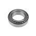 SET421 by DAYTON PARTS - Bearings